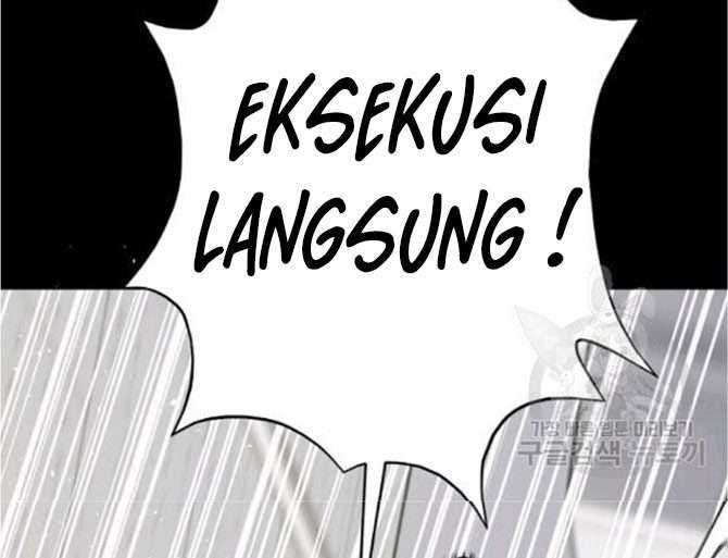 Trigger Chapter 77 Gambar 37