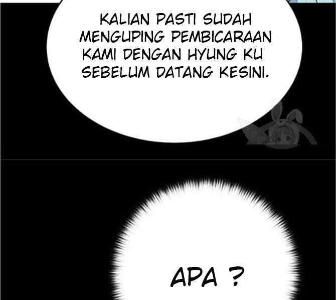 Trigger Chapter 77 Gambar 63