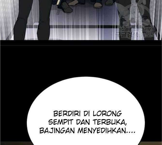 Trigger Chapter 77 Gambar 67