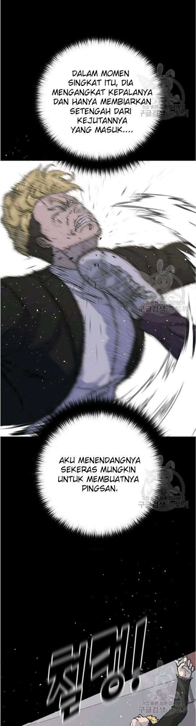 Trigger Chapter 76 Gambar 8