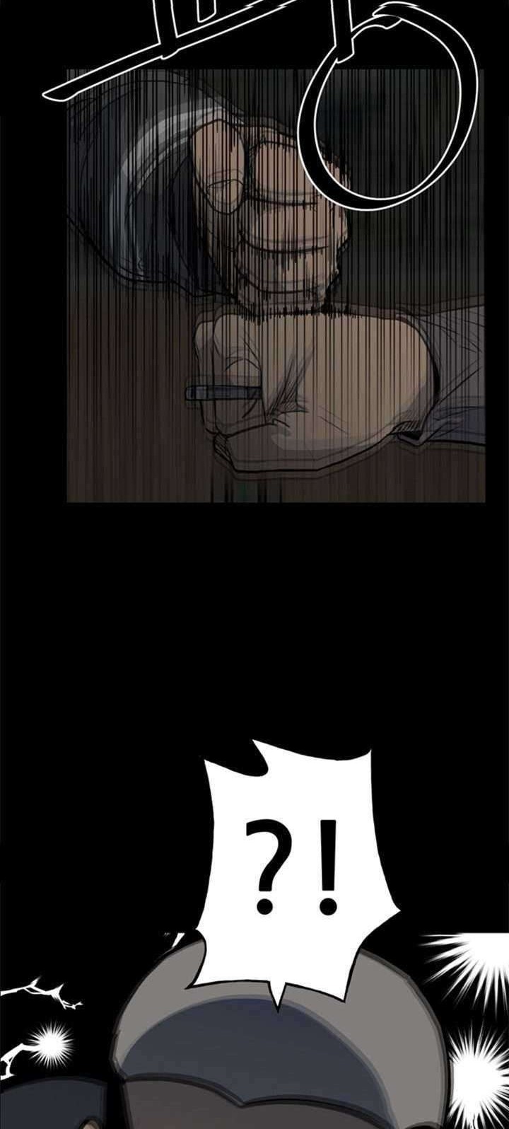 The Villain Chapter 116 Gambar 30