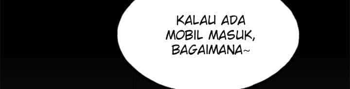 The Villain Chapter 116 Gambar 52