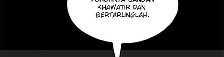 The Villain Chapter 116 Gambar 55