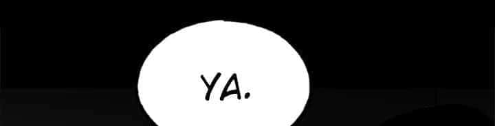 The Villain Chapter 116 Gambar 58
