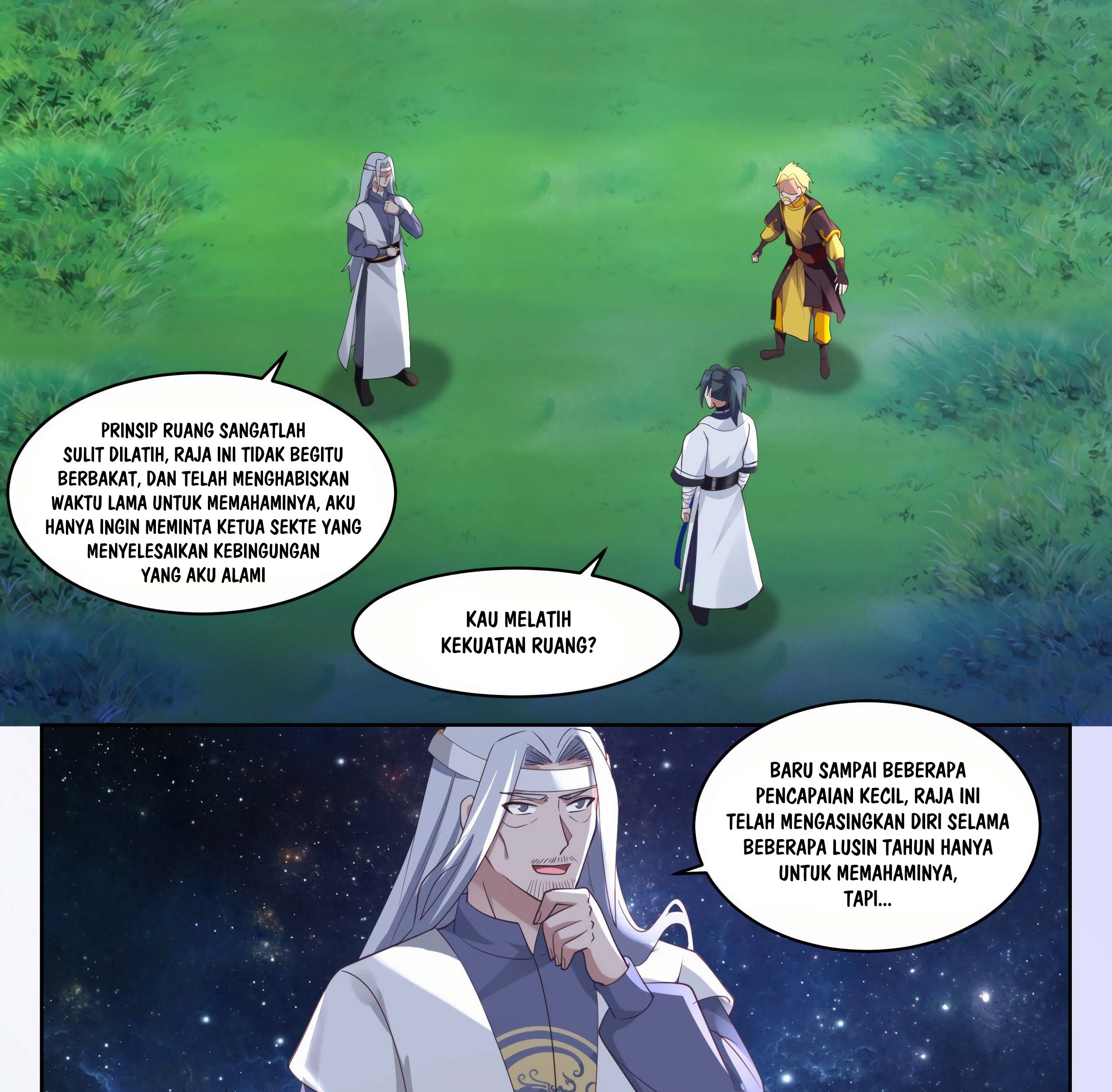 Martial Peak Part 1 Chapter 1354 - https://img.komiku.org/wp-content/uploads/2397643-3_part1.jpg