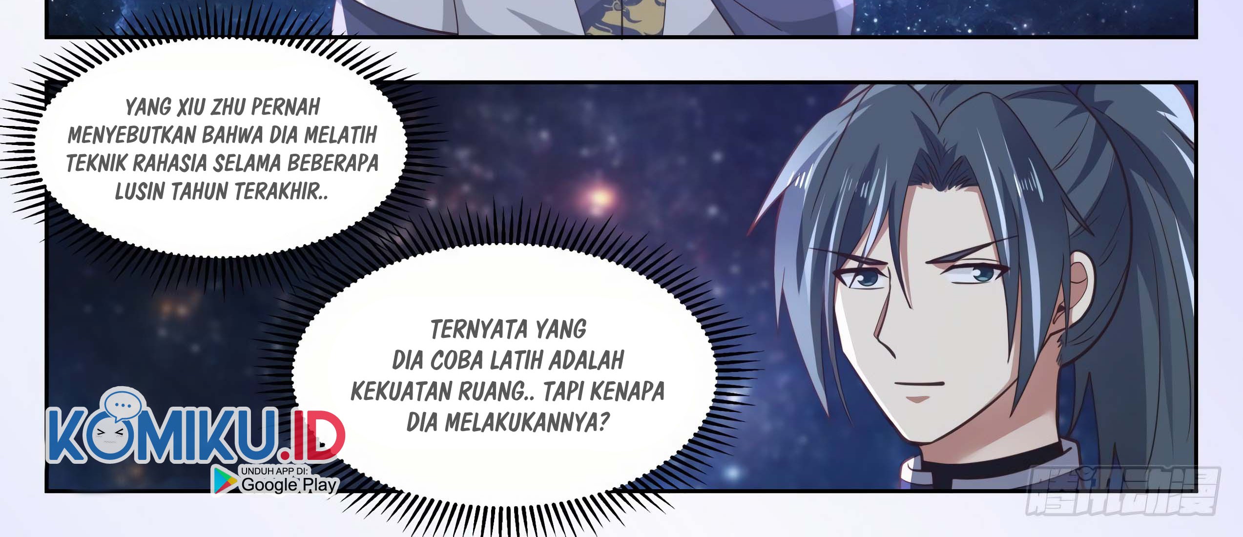 Martial Peak Part 1 Chapter 1354 - https://img.komiku.org/wp-content/uploads/2397643-3_part2.jpg