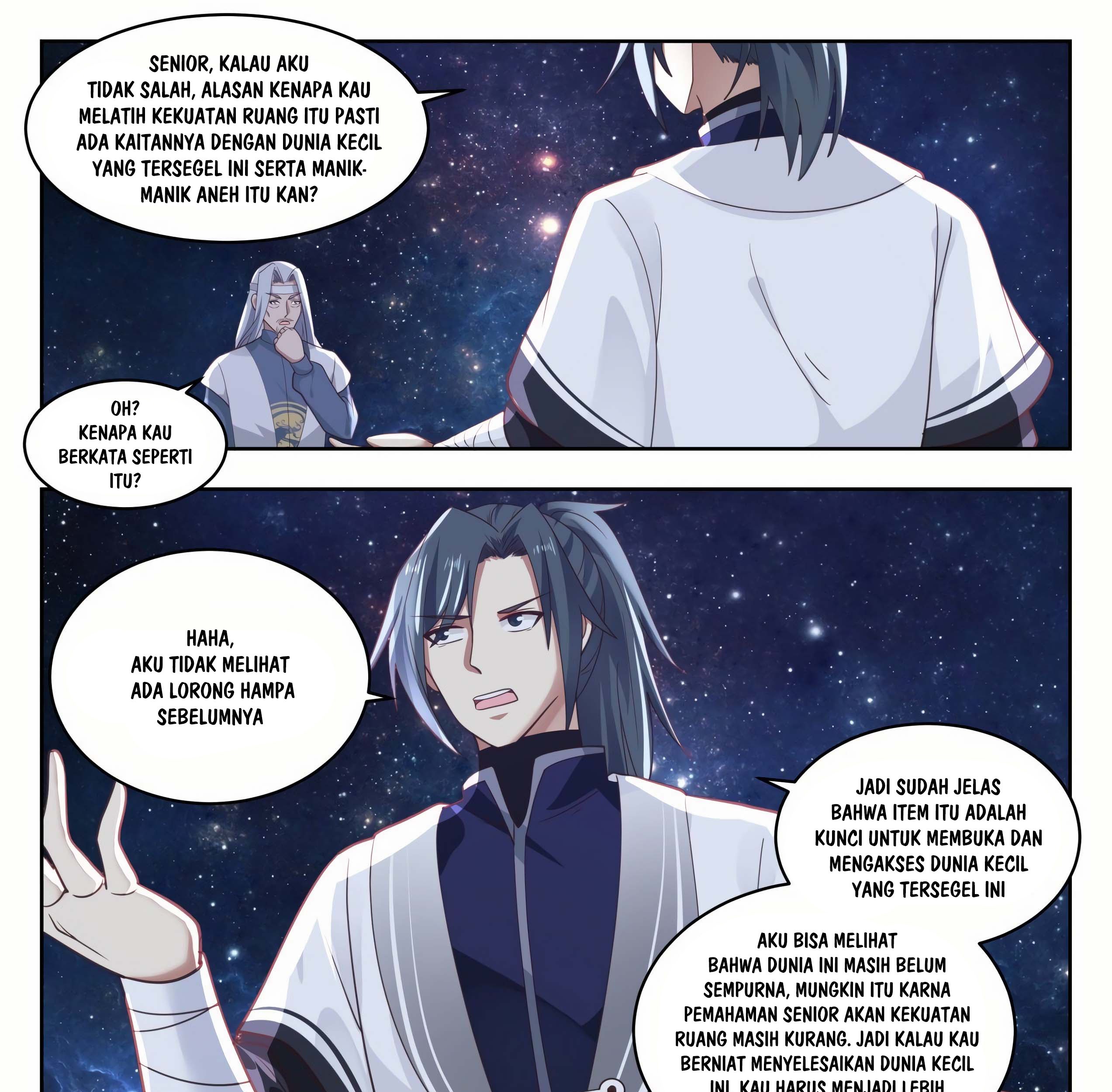 Martial Peak Part 1 Chapter 1354 - https://img.komiku.org/wp-content/uploads/2397643-4_part1.jpg