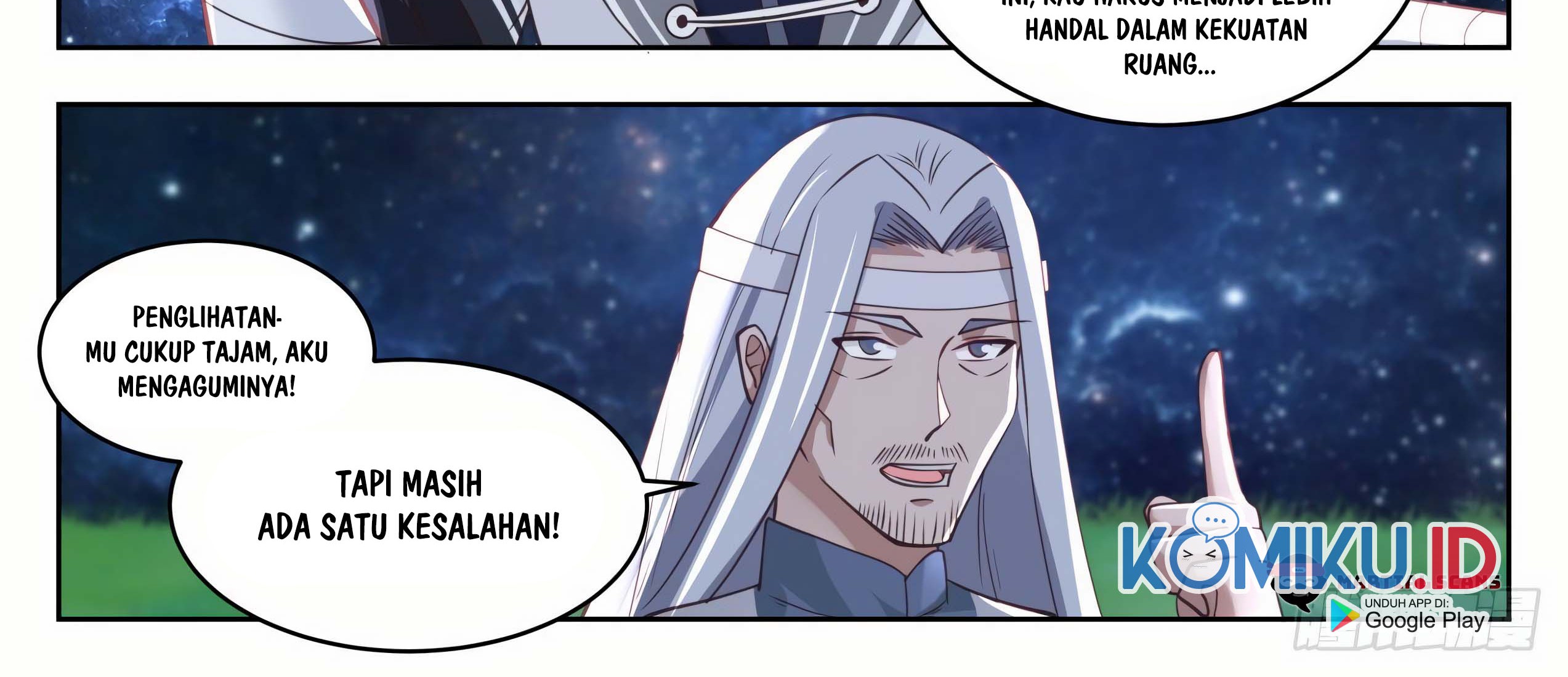 Martial Peak Part 1 Chapter 1354 - https://img.komiku.org/wp-content/uploads/2397643-4_part2.jpg