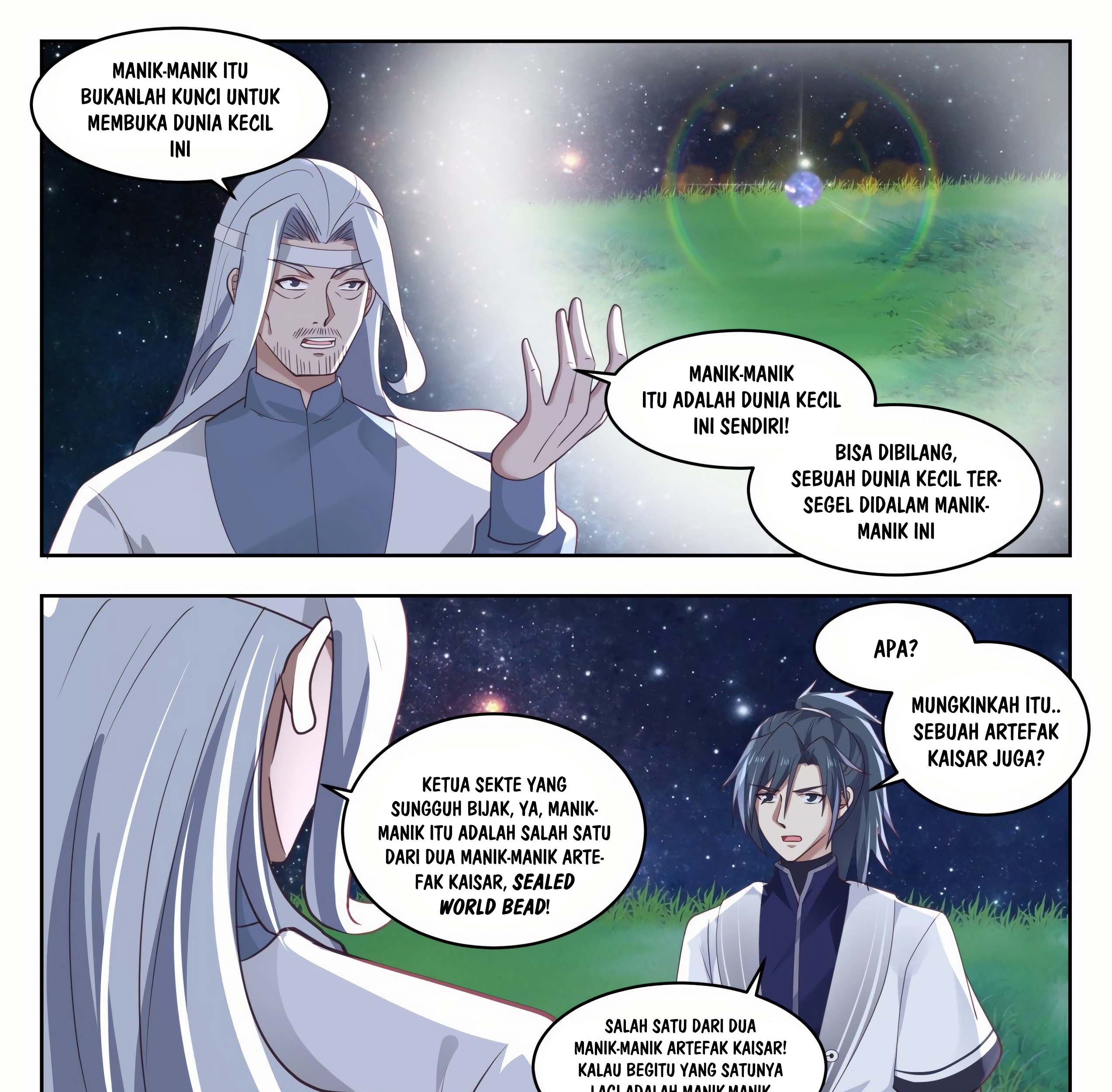Martial Peak Part 1 Chapter 1354 - https://img.komiku.org/wp-content/uploads/2397643-5_part1.jpg