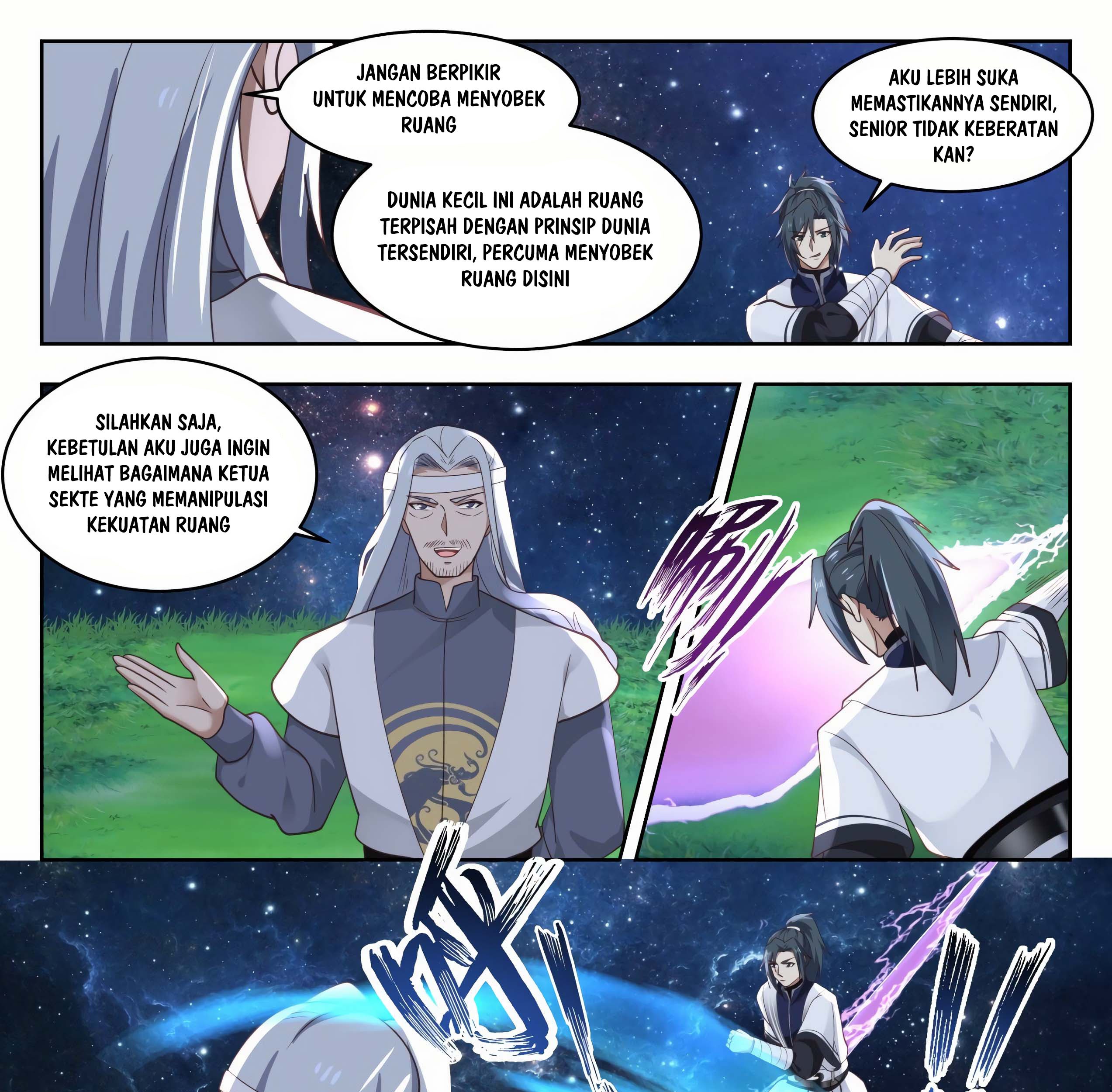 Martial Peak Part 1 Chapter 1354 - https://img.komiku.org/wp-content/uploads/2397643-6_part1.jpg