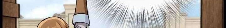 Release That Witch Chapter 300 Gambar 23