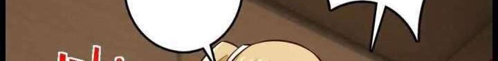 Release That Witch Chapter 300 Gambar 27