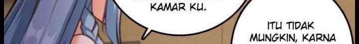 Release That Witch Chapter 300 Gambar 29