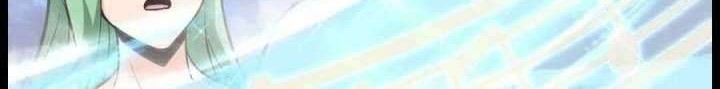 Release That Witch Chapter 300 Gambar 35