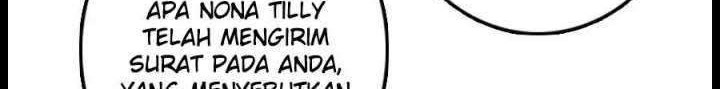 Release That Witch Chapter 300 Gambar 5