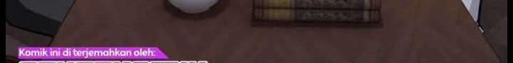 Release That Witch Chapter 300 Gambar 7