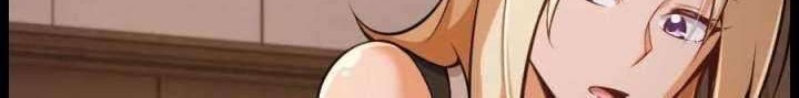Release That Witch Chapter 300 Gambar 11
