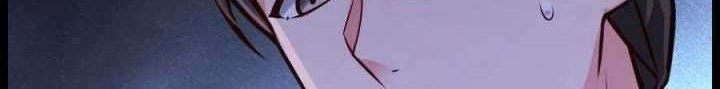 Release That Witch Chapter 300 Gambar 15