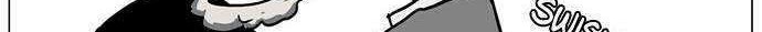 I’m A Middle Schooler Becoming The Demon Lord Chapter 15 Gambar 16