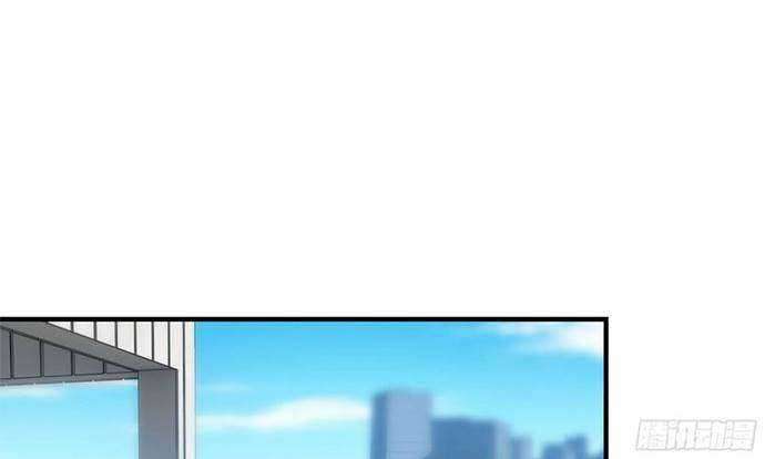 Baca Manhua I Moved The BRICS In The Last Days Chapter 57 Gambar 2