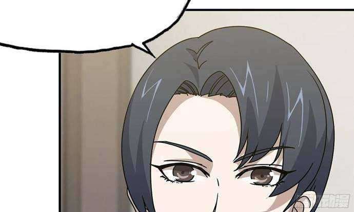 I Moved The BRICS In The Last Days Chapter 55 Gambar 100