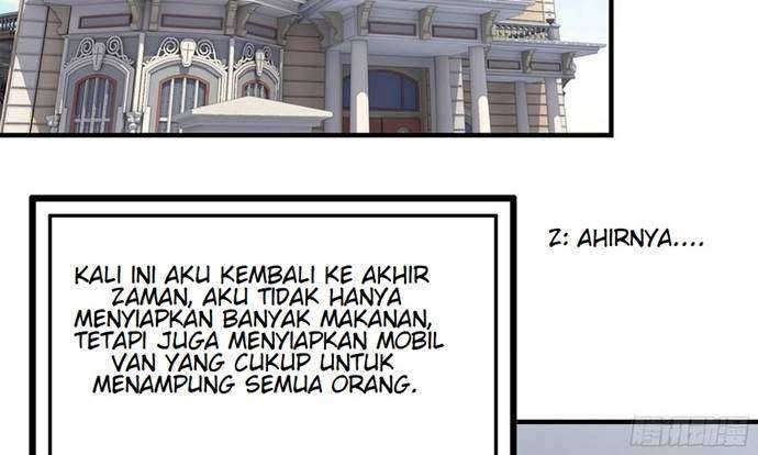I Moved The BRICS In The Last Days Chapter 55 Gambar 107