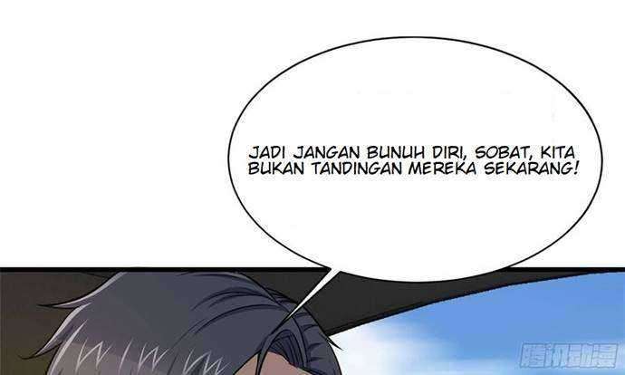 Baca Manhua I Moved The BRICS In The Last Days Chapter 55 Gambar 2