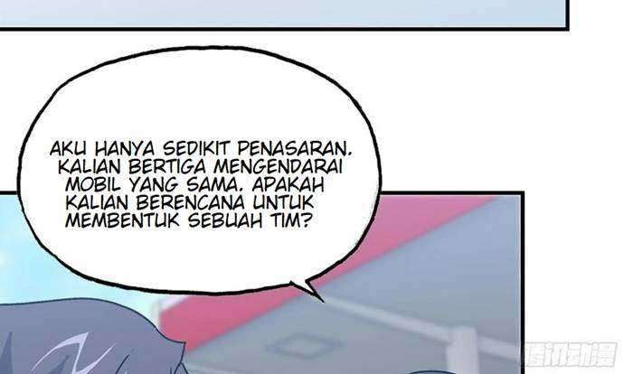 I Moved The BRICS In The Last Days Chapter 55 Gambar 58