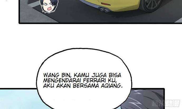 I Moved The BRICS In The Last Days Chapter 55 Gambar 84