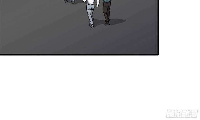 I Moved The BRICS In The Last Days Chapter 55 Gambar 88