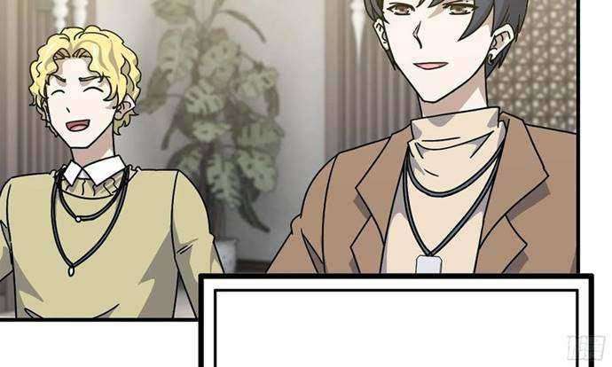I Moved The BRICS In The Last Days Chapter 55 Gambar 94