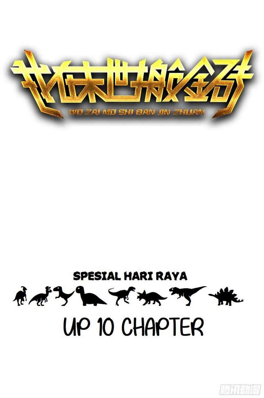 Baca Manhua I Moved The BRICS In The Last Days Chapter 53 Gambar 2