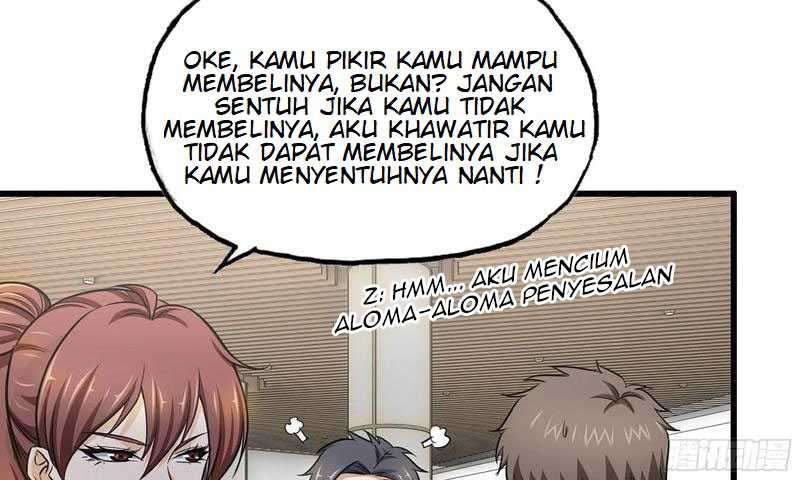 I Moved The BRICS In The Last Days Chapter 51 Gambar 85