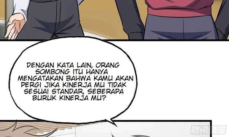 I Moved The BRICS In The Last Days Chapter 51 Gambar 91