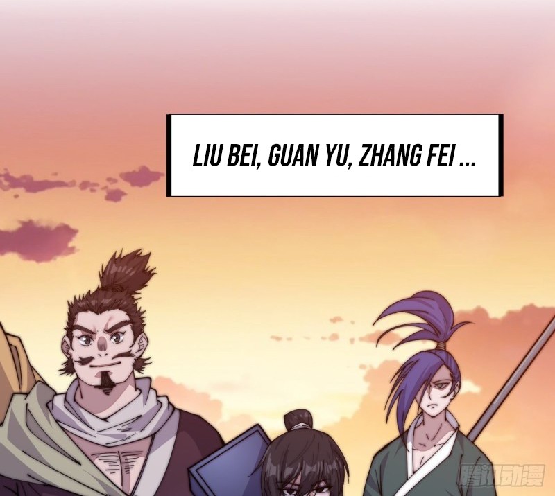 It Starts With A Mountain Chapter 57 Gambar 10