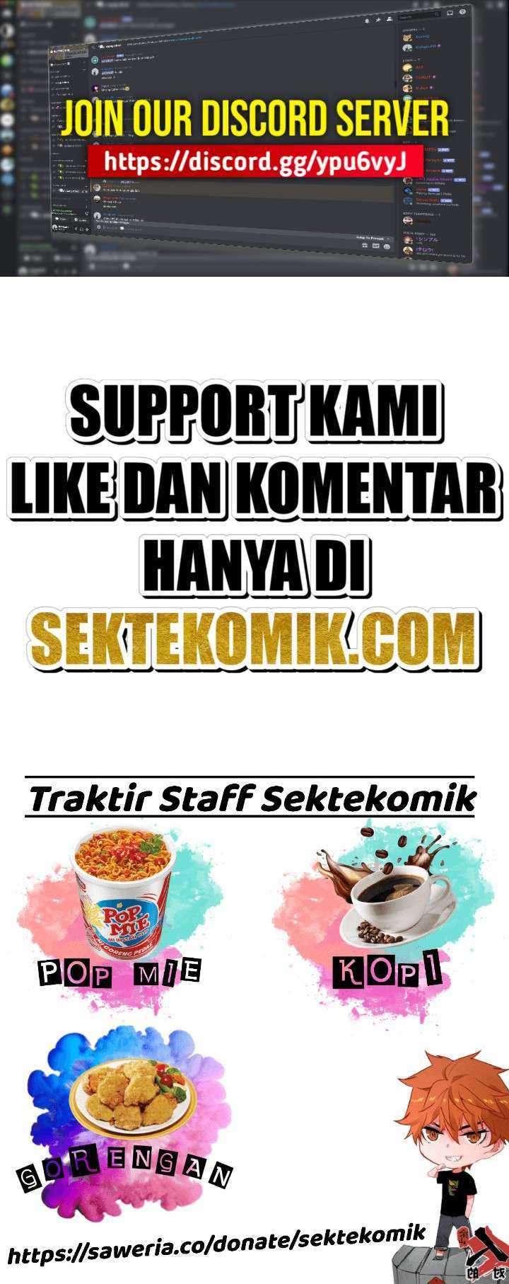 Son in Law Does Cheap Cultivation Chapter 113 Gambar 38