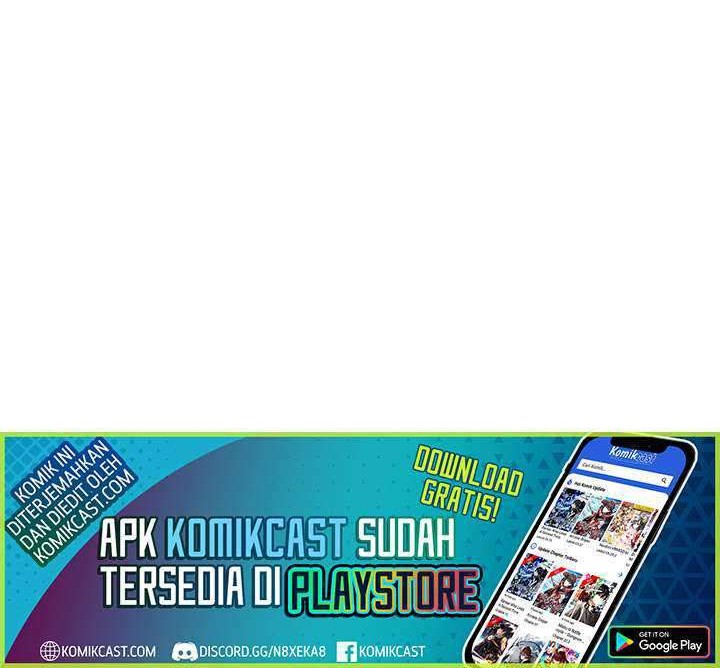 Slave B Chapter 73 Gambar 21