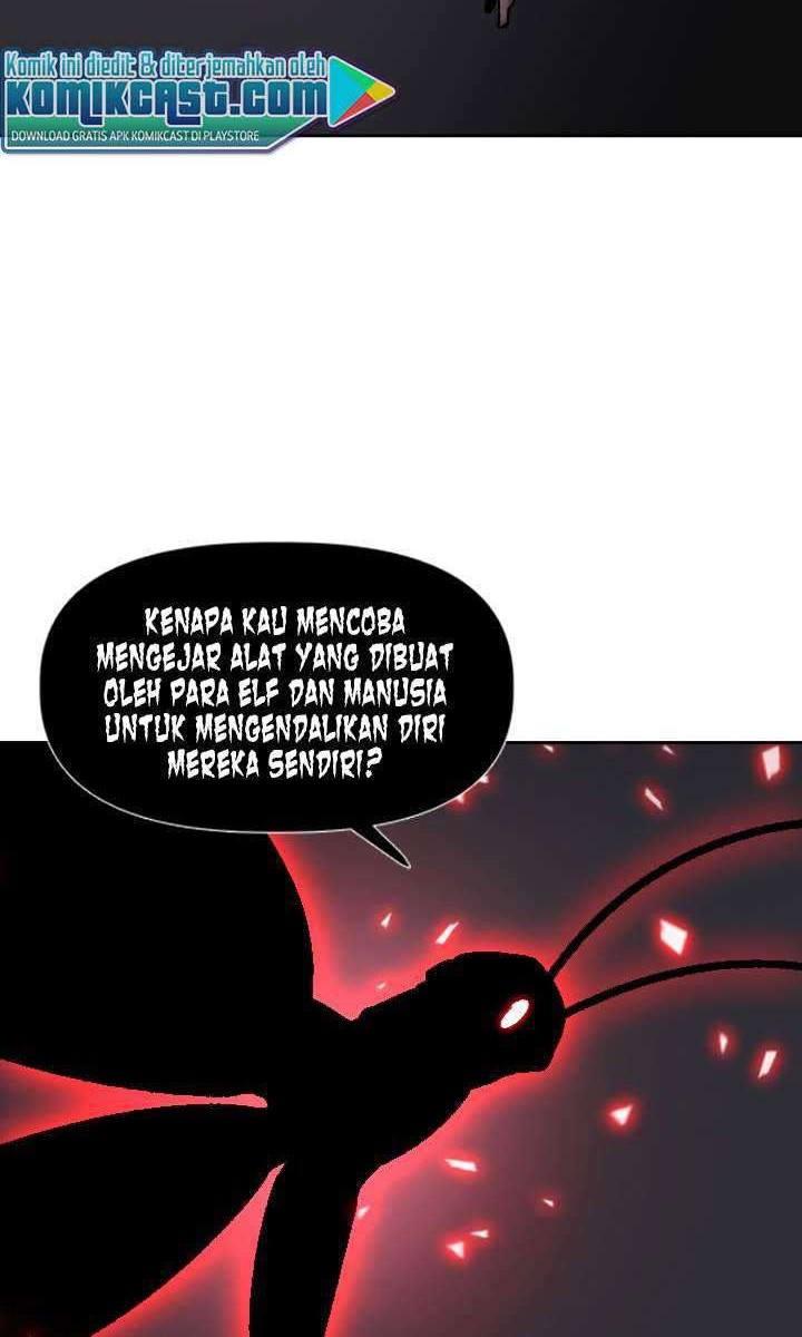 Slave B Chapter 73 Gambar 27