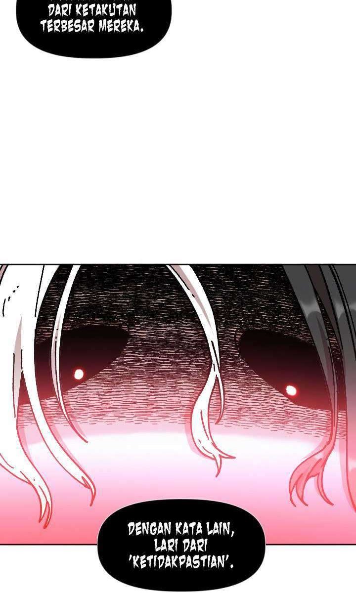 Slave B Chapter 73 Gambar 29
