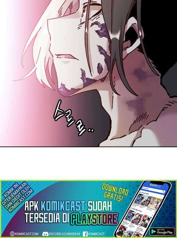 Slave B Chapter 73 Gambar 31