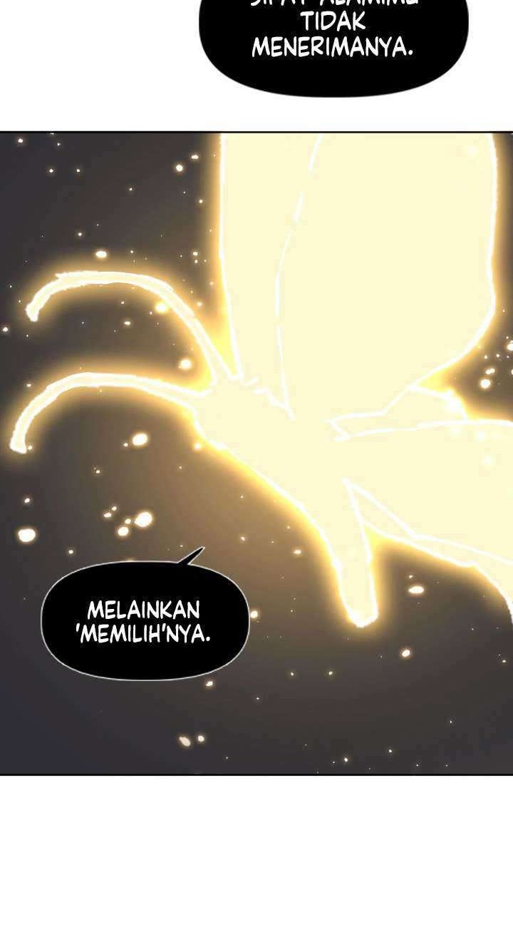Slave B Chapter 73 Gambar 33