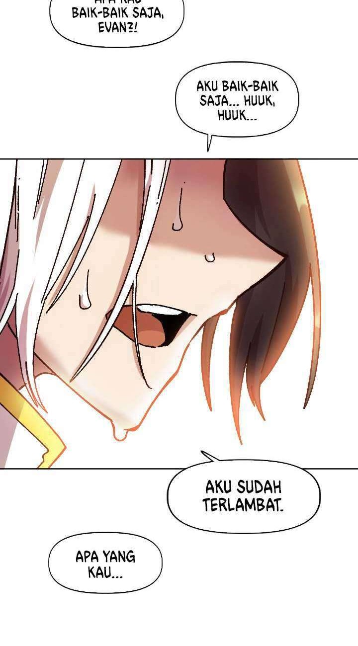 Slave B Chapter 73 Gambar 37