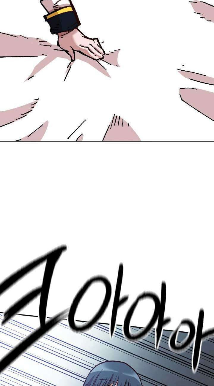 Slave B Chapter 73 Gambar 39