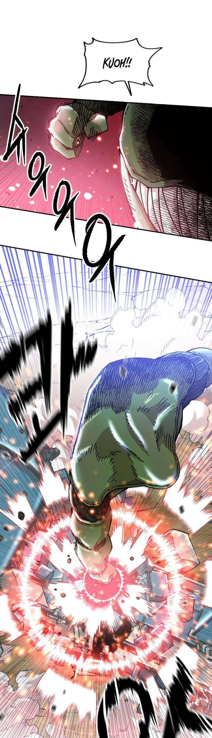Slave B Chapter 73 Gambar 42
