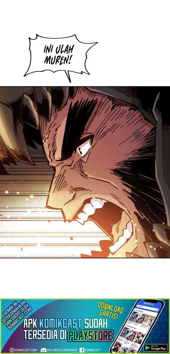 Slave B Chapter 73 Gambar 51