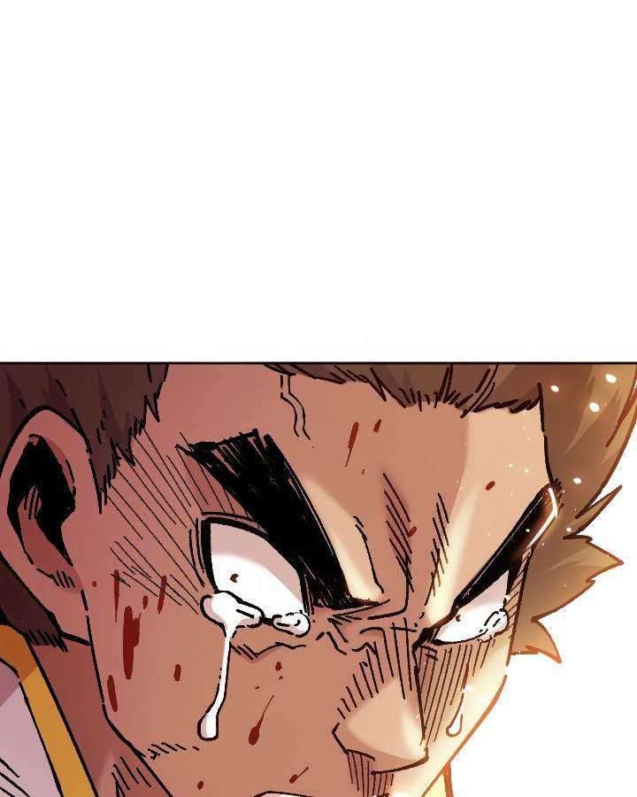 Slave B Chapter 73 Gambar 3