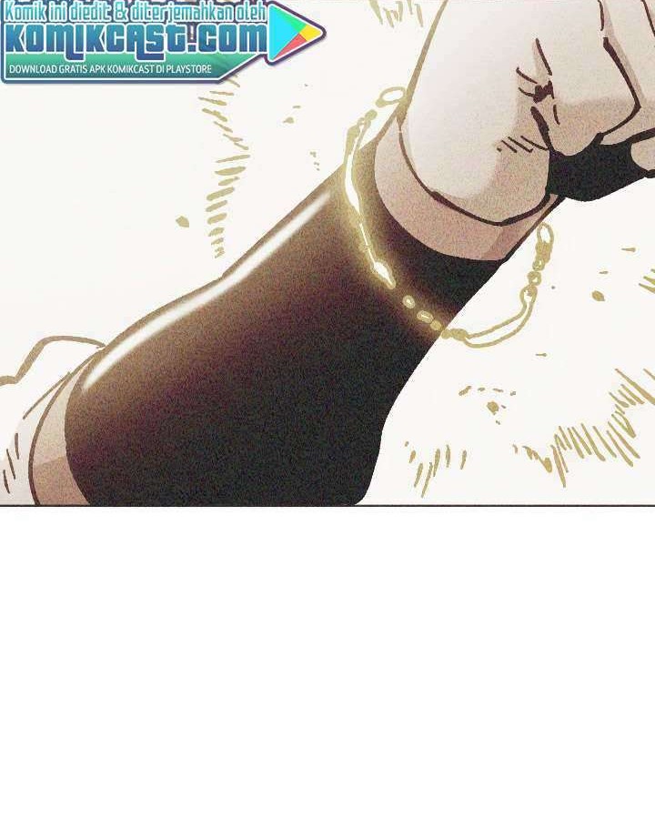 Slave B Chapter 73 Gambar 7