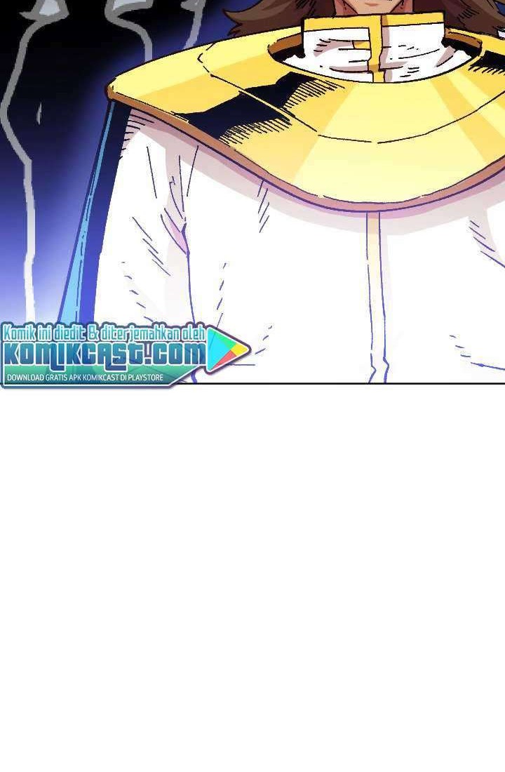 Slave B Chapter 73 Gambar 15