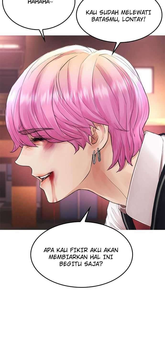 Highschool Lunch Dad Chapter 13 Gambar 65