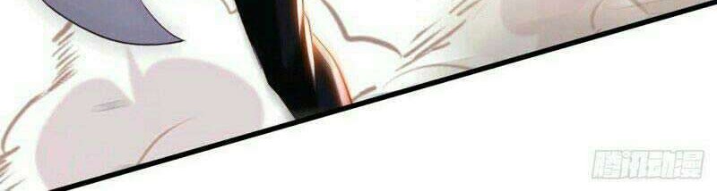 My Master Is A God Chapter 69 Gambar 19